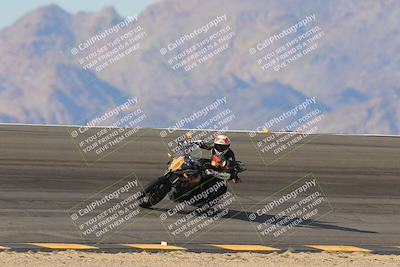 media/Nov-26-2023-TrackXperience (Sun) [[5492a056a2]]/Level 2/Session 2 (Bowl Exit)/
